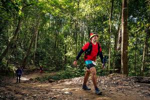 BIB: 
                            <button type="button" onclick="openModal(18996540)" class="btn btn-primary btn-sm float-right btn-popup" data-toggle="modal" data-target=".modal-high-quality">
                        <i class="fas fa-shopping-cart"></i> Add to Cart
                    </button>
                                            <button type="button" onclick="isThisMe(18996540, true)" class="btn btn-success btn-sm float-right btn-popup btn-isme hidden" data-toggle="tooltip" data-placement="bottom" title="นี่คือรูปของคุณใช่ไหม คลิกที่นี่เพื่อเอาเข้าอัลบั้ม">
                        <i class="fas fa-plus"></i> Add to album
                    </button>
                    <button type="button" onclick="isThisMe(18996540, false)" class="btn btn-warning btn-sm float-right btn-popup btn-isnotme hidden">
                        <i class="fas fa-ban"></i> Remove from album
                    </button>